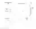 Fig. 01 - MICROELECTROMECHANICAL SYSTEM OVER-SCANNING FOR PUPIL DISTANCE COMPENSATION