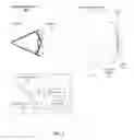 Fig. 03 - MICROELECTROMECHANICAL SYSTEM OVER-SCANNING FOR PUPIL DISTANCE COMPENSATION