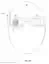 Fig. 07 - MICROELECTROMECHANICAL SYSTEM OVER-SCANNING FOR PUPIL DISTANCE COMPENSATION