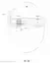 Fig. 10 - MICROELECTROMECHANICAL SYSTEM OVER-SCANNING FOR PUPIL DISTANCE COMPENSATION