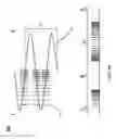 Fig. 16 - MICROELECTROMECHANICAL SYSTEM OVER-SCANNING FOR PUPIL DISTANCE COMPENSATION