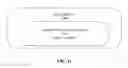 Fig. 19 - MICROELECTROMECHANICAL SYSTEM OVER-SCANNING FOR PUPIL DISTANCE COMPENSATION
