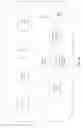 Fig. 20 - MICROELECTROMECHANICAL SYSTEM OVER-SCANNING FOR PUPIL DISTANCE COMPENSATION