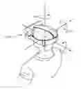 Fig. 01 - Head mounted display and method for controlling the same