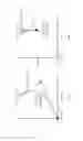 Fig. 09 - Head mounted display and method for controlling the same