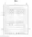 Fig. 02 - Display panel and method for detecting cracks in display panel