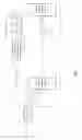 Fig. 03 - Apparatus for controlling brightness of mobile phone screen