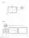 Fig. 02 - Assigning different application programs of a medical imaging apparatus to detected display devices