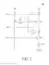Fig. 03 - Electroluminescence display apparatus