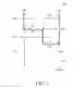 Fig. 06 - Electroluminescence display apparatus