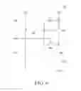 Fig. 07 - Electroluminescence display apparatus