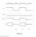 Fig. 09 - Electroluminescence display apparatus