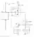 Fig. 01 - Pixel structure, display device and driving method