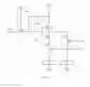 Fig. 06 - Pixel structure, display device and driving method