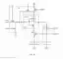 Fig. 07 - Pixel structure, display device and driving method
