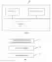 Fig. 06 - Method and apparatus for establishing luminance compensation model, method and apparatus for compensating for luminance of display screen, and display device