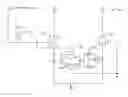 Fig. 01 - Digital driver for displays