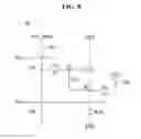 Fig. 09 - Electroluminescent display and method of driving the same
