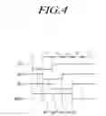 Fig. 05 - Organic light-emitting display device and driving method thereof