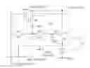 Fig. 01 - Display panel and display unit