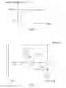 Fig. 06 - Display panel and display unit