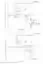 Fig. 07 - Display panel and display unit