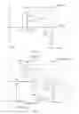 Fig. 08 - Display panel and display unit