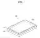 Fig. 02 - Display device
