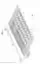 Fig. 17 - Display device