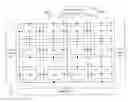 Fig. 01 - Pixel circuits for amoled displays