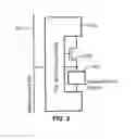 Fig. 07 - Pixel circuits for amoled displays
