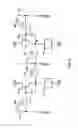 Fig. 08 - Pixel circuits for amoled displays