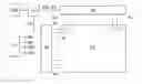 Fig. 01 - Organic light-emitting display device and method of driving the same