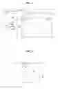 Fig. 02 - Organic light-emitting display device and method of driving the same