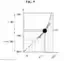 Fig. 07 - Organic light-emitting display device and method of driving the same