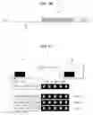 Fig. 22 - Organic light-emitting display device and method of driving the same
