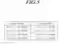 Fig. 06 - Organic light emitting display device, data driver, and method for driving data driver