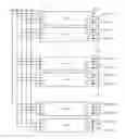 Fig. 01 - Shift register unit, gate driver circuit and display device