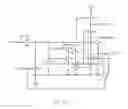 Fig. 06 - Shift register unit, gate driver circuit and display device