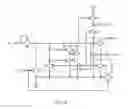 Fig. 07 - Shift register unit, gate driver circuit and display device