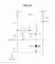 Fig. 06 - Light emitting display device