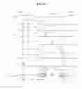 Fig. 20 - Light emitting display device