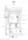 Fig. 04 - Electroluminescent display device