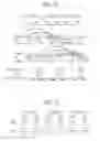 Fig. 09 - Multi-layer display device and method for driving the same