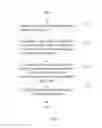 Fig. 02 - Liquid crystal displays, storing methods of compensation data thereof, and data compensation devices