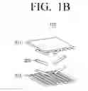 Fig. 03 - Display apparatus and method for driving the same