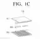 Fig. 04 - Display apparatus and method for driving the same
