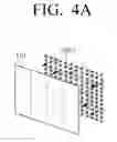 Fig. 07 - Display apparatus and method for driving the same
