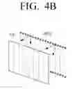 Fig. 08 - Display apparatus and method for driving the same