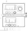 Fig. 22 - MEDIA SYSTEM CONTROLLERS
